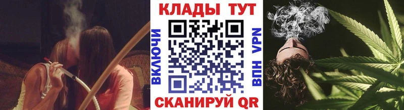 Alpha-PVP Рассказово