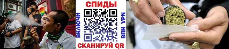 где купить наркоту  Рассказово  БУТИРАТ Butirat 
