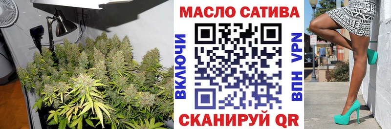 что такое   Рассказово  Дистиллят ТГК жижа 
